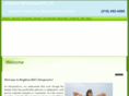 brightdocs.com