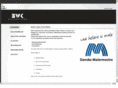 bwk-maleren.dk