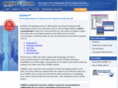 callsite.com