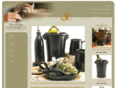 cambridgestoneware.com