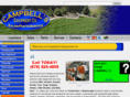 campbellsequipment.com