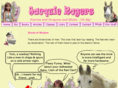 camprogers.com