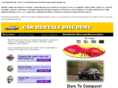 car-rentals-discount.com