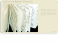 catherinereesejohnson.com