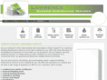 centralheating-surrey.co.uk