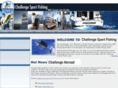 challengesportfishing.com
