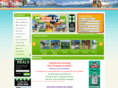 championcruises.com