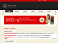 cheaploans.ltd.uk