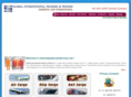 chennaipackersandmovers.net
