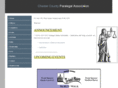 chescoparalegal.org