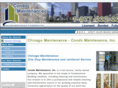 chicagomaintenance.net