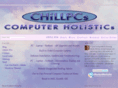 chillpcs.com