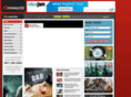 cineworld.com