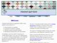 clamshellquiltguild.org