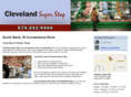 clevelandsuperstop.com