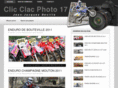 clicclacphoto17.com