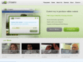clikpay.net