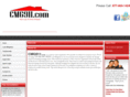 cmgnationwide.com