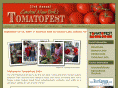 cnytomatofest.org