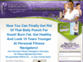 columbuspersonaltrainers.com