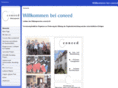 coneed.net