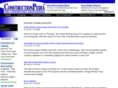 constructionpedia.com