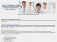 contractor1099forms.com