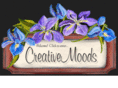 creativemoods.com