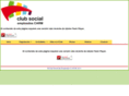 cse-carm.org