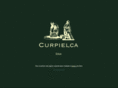 curpielca.com