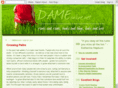 dameonline.net