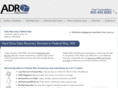 datarecoveryfederalway.com