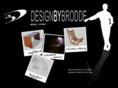 designbybrodde.com