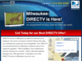 directstartvmilwaukee.com