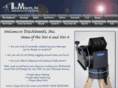 discmounts.com