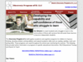 discoveryprogramil.com