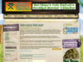 discreetreleaf.com