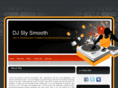 djslysmooth.com
