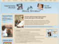 dogsandstorks.com