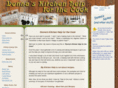 donnas-kitchen-help-for-the-cook.com