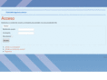 e-zincometax.com