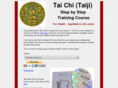 easytaiji.com