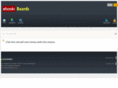 ebookboards.com