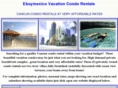 ebuymexico.com