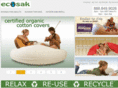ecosak.com