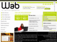 efix-design.com