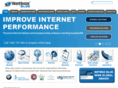 emailemperor.com