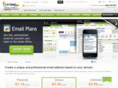 emailgodaddy.com