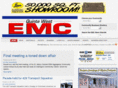 emcquinte.com