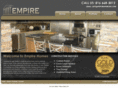 empirehomeskc.com